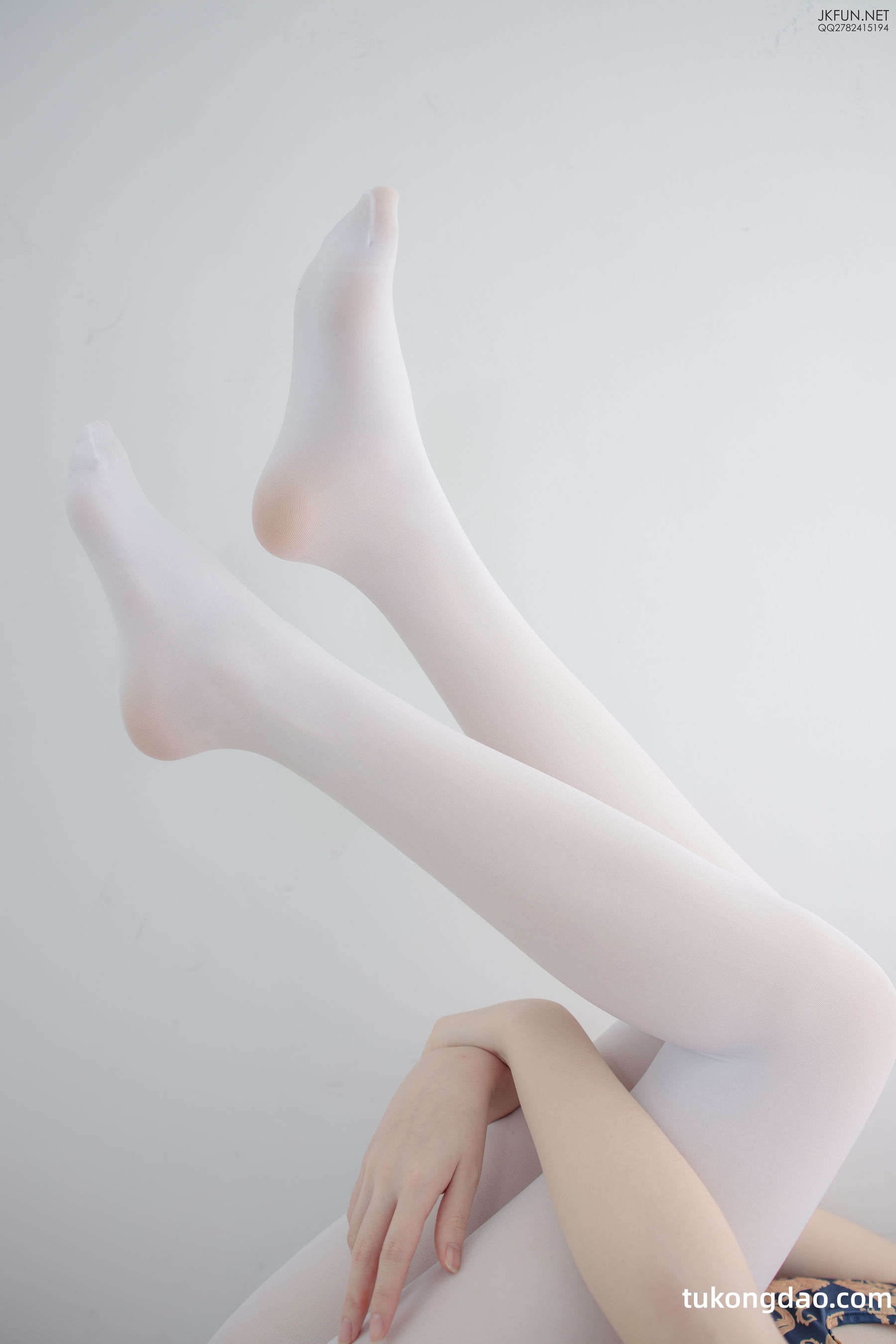 JKFUN-008 写真集 JKFUN-第68张